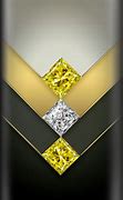 Image result for Black and Gold Diamond Background