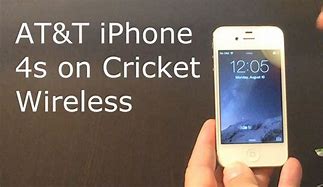 Image result for iPhone SE Cricket Wireless