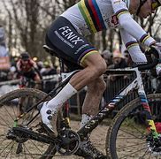 Image result for Mathieu Van Der Poel Cyclocross