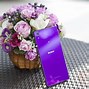 Image result for Sony Xperia Z2