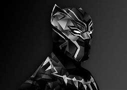 Image result for Among Us Black Panther