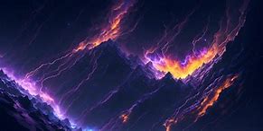 Image result for 3440X1440 Space HD Wallpaper
