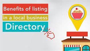 Image result for Local Business Directory