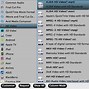 Image result for Best Apps for a Laptop