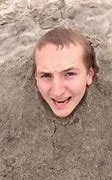 Image result for Sand Guardian Meme