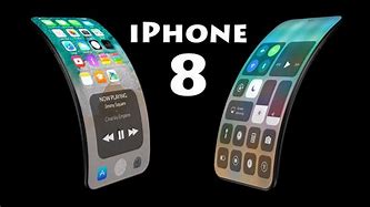 Image result for Flexible iPhone