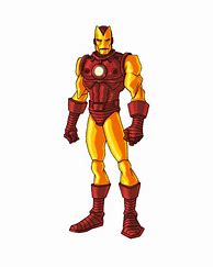 Image result for DC Comics Armor