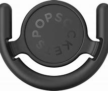 Image result for Popsockets Logo