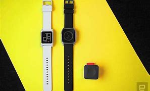 Image result for Tracker Pebble