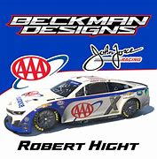 Image result for Robert Hight