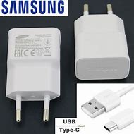 Image result for Galaxy A8 2018 Charger Cable