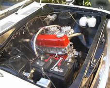Image result for Datsun 1200 Engine