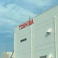 Image result for Toshiba Distributor in Philippines