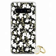 Image result for Kate Spade Phone Case Galaxy S10