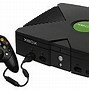 Image result for Xbox Controller and TV