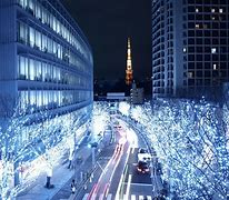 Image result for Tokyo