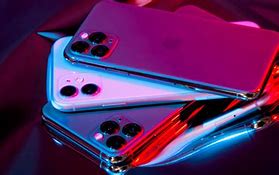Image result for iPhone 11 Wireless