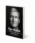 Image result for Mother Earth Tim Cook