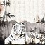 Image result for Japanese Tiger Wallpaper iPhone