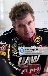 Image result for NASCAR Cup Race Today