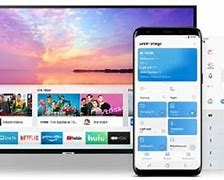 Image result for Samsung Mirror TV