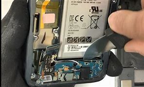 Image result for Galaxy S8 Charging Port