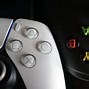 Image result for Xbox and PlayStation Controller