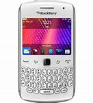 Image result for BlackBerry Curve 6