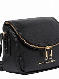 Image result for Marc Jacobs Side Bag