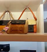 Image result for Women's Leather iPad Bag