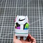 Image result for Nike Air Force 1 Multicolor