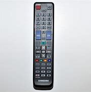 Image result for Samsung Dish Remote