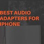 Image result for Digital to Analog Phone Adapter