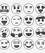 Image result for Wuhu Emoji Pack