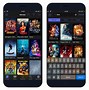 Image result for iPhone App Movie Download