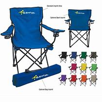 Image result for Folding Chairs with Bag