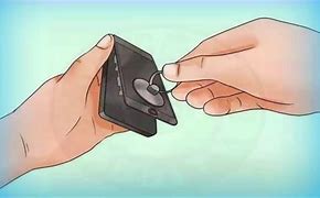 Image result for Tricks to Open iPhone