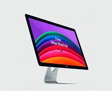 Image result for Colored iMac