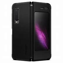 Image result for Galaxy Z Fold 6 Case