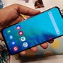 Image result for Samsung Galaxy A80 Philippines