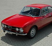 Image result for Alfa Romeo 1750 Veloce Stelvio