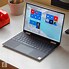 Image result for Dell XPS 13