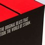 Image result for Beats Headphones Packaging