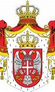 Image result for Serbia Coat of Arms