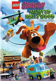 Image result for Scooby Doo Games Ship