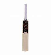 Image result for MS Dhoni Cricket Bat
