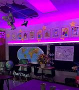 Image result for Middle School Classroom Set Up