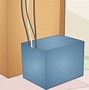 Image result for How to Hide Computer Monitor Cords