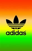 Image result for Adidas Black and White
