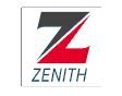 Image result for Zenith Allegro Console Stereo